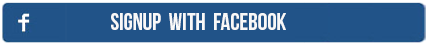 Watch Film by using Facebook