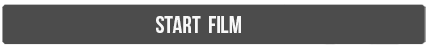 Start Film